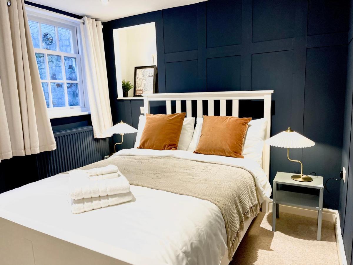 Am Living - Cheltenham Town Centre - St Georges Square Habitación foto